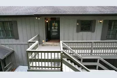 434 Sunset Court, Jasper, GA 30143 - Photo 2