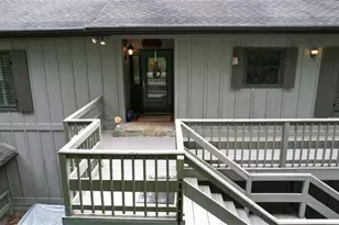 434 Sunset Ct, Jasper, GA 30143 - Photo 2