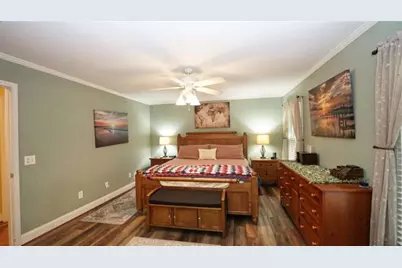 434 Sunset Court, Jasper, GA 30143 - Photo 36
