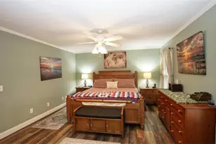 434 Sunset Ct, Jasper, GA 30143 - Photo 36