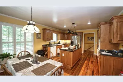434 Sunset Court, Jasper, GA 30143 - Photo 30