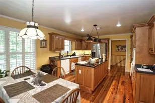 434 Sunset Ct, Jasper, GA 30143 - Photo 30