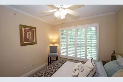 434 Sunset Court, Jasper, GA 30143 - Photo 42