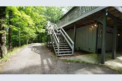 434 Sunset Court, Jasper, GA 30143 - Photo 24