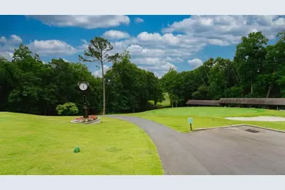 434 Sunset Court, Jasper, GA 30143 - Photo 64