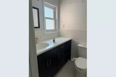 3510 Roswell Road #H1, Atlanta, GA 30326 - Photo 36