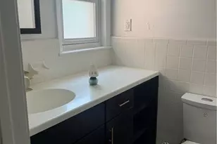 3510 Roswell Rd, Atlanta, GA 30326 - Photo 36