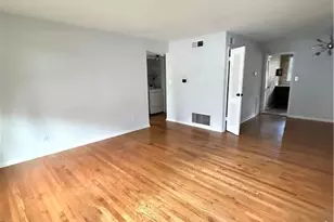 3510 Roswell Rd, Atlanta, GA 30326 - Photo 30