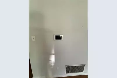 [Address not provided], Atlanta, GA 30326 - Photo 12