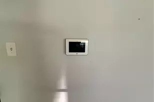 [Address not provided], Atlanta, GA 30326 - Photo 12