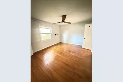 3510 Roswell Road #H1, Atlanta, GA 30326 - Photo 16