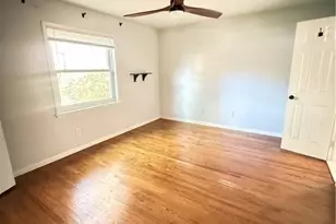 3510 Roswell Rd, Atlanta, GA 30326 - Photo 16