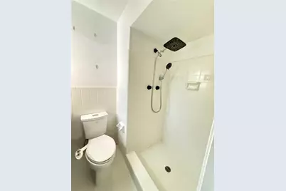 [Address not provided], Atlanta, GA 30326 - Photo 18