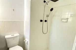 [Address not provided], Atlanta, GA 30326 - Photo 18