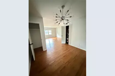 [Address not provided], Atlanta, GA 30326 - Photo 28