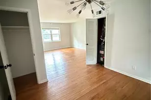 [Address not provided], Atlanta, GA 30326 - Photo 28