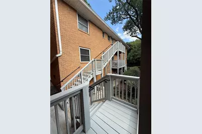 3510 Roswell Road #H1, Atlanta, GA 30326 - Photo 26