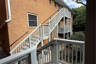 3510 Roswell Rd, Atlanta, GA 30326 - Photo 26
