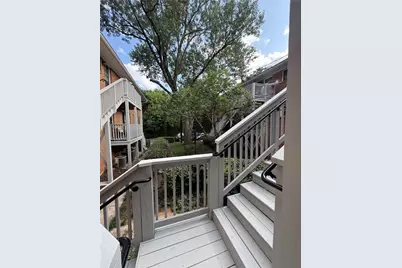 [Address not provided], Atlanta, GA 30326 - Photo 26