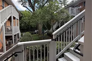 [Address not provided], Atlanta, GA 30326 - Photo 26