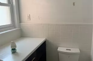 3510 Roswell Rd, Atlanta, GA 30326 - Photo 34