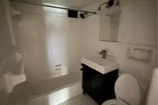 [Address not provided], Atlanta, GA 30326 - Photo 20