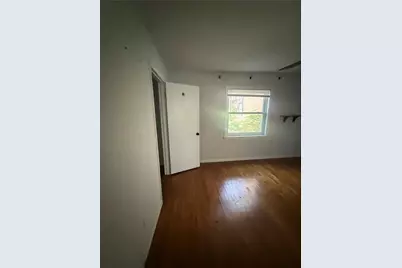 3510 Roswell Road #H1, Atlanta, GA 30326 - Photo 40