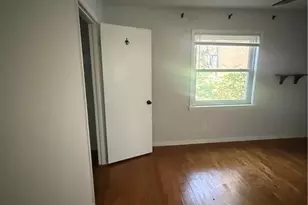 3510 Roswell Rd, Atlanta, GA 30326 - Photo 40