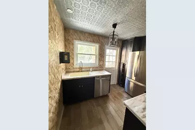 3510 Roswell Road #H1, Atlanta, GA 30326 - Photo 22