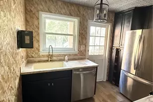 3510 Roswell Rd, Atlanta, GA 30326 - Photo 22