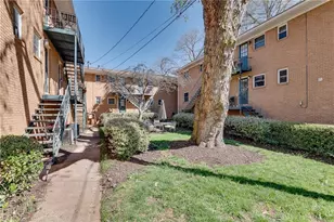 [Address not provided], Atlanta, GA 30326 - Photo 8