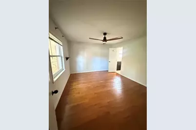 3510 Roswell Road #H1, Atlanta, GA 30326 - Photo 20