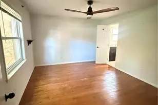 3510 Roswell Rd, Atlanta, GA 30326 - Photo 20