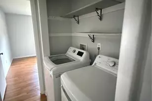 [Address not provided], Atlanta, GA 30326 - Photo 40