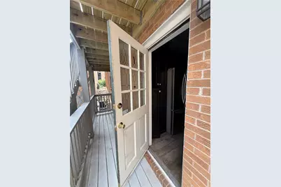 3510 Roswell Road #H1, Atlanta, GA 30326 - Photo 28