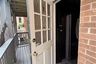 3510 Roswell Rd, Atlanta, GA 30326 - Photo 28