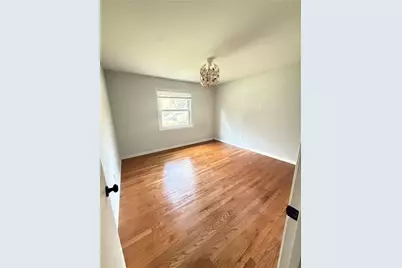 [Address not provided], Atlanta, GA 30326 - Photo 14