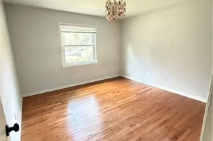 [Address not provided], Atlanta, GA 30326 - Photo 14
