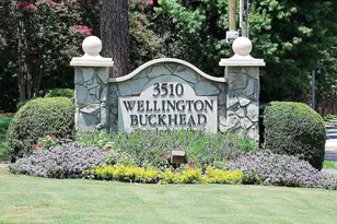 [Address not provided], Atlanta, GA 30326 - Photo 2