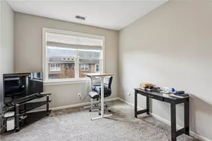 1972 Cobblestone Cir NE, Atlanta, GA 30319 - Photo 20