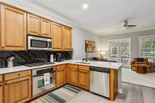 1972 Cobblestone Cir NE, Atlanta, GA 30319 - Photo 4