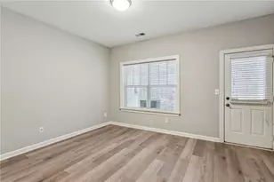 1972 Cobblestone Cir NE, Atlanta, GA 30319 - Photo 24