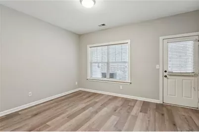 1972 Cobblestone Circle NE, Atlanta, GA 30319 - Photo 22