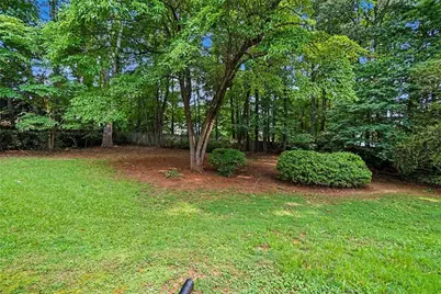 230 Wesley Drive, Acworth, GA 30101 - Photo 36