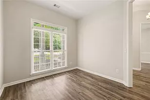 230 Wesley Dr, Acworth, GA 30101 - Photo 16