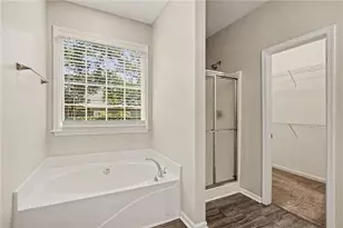 230 Wesley Dr, Acworth, GA 30101 - Photo 26