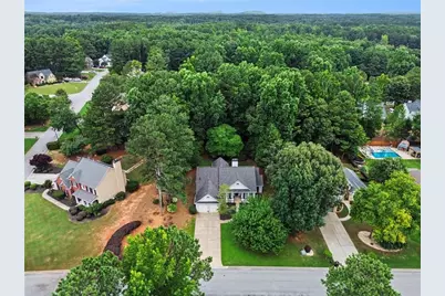 230 Wesley Drive, Acworth, GA 30101 - Photo 38