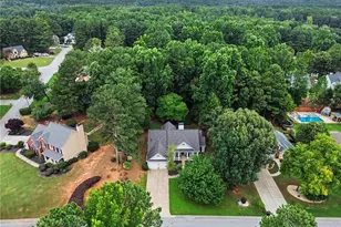 230 Wesley Dr, Acworth, GA 30101 - Photo 38