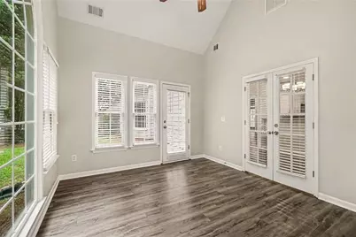 230 Wesley Drive, Acworth, GA 30101 - Photo 14