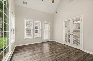 230 Wesley Dr, Acworth, GA 30101 - Photo 14